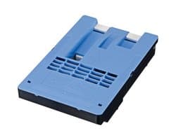 Canon MC10 - Onderhouds Cartridge