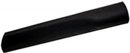 EconomyXL Stofzuiger Spleet/kieren/plinten zuiger 32mm x20cm — thumbnail 1