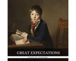 Great Expectations