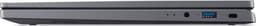 Aspire 14 A14-51M-51F4 - Laptop - 14 inch - Core 5 - 16GB - 512GB SSD - Verlicht toetsenbord - Grijs — thumbnail 3