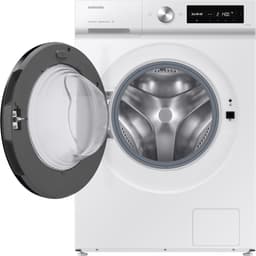 Samsung Bespoke WW11DB7B34GWU3 - Wasmachine - 11 Kg - 7000 series - 20% zuiniger dan energielabel A — thumbnail 9