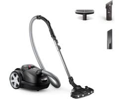 Philips 8000 series XD8122/10 Tas