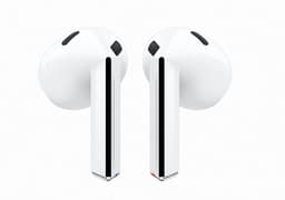 Samsung Galaxy Buds3 - Wit — thumbnail 7