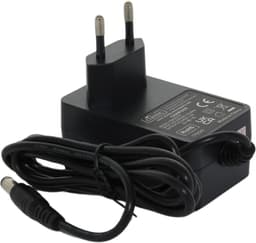 Bosch Unlimited 8 Serie Oplader (Plus.Parts® alternatief voor 12026069) — thumbnail 2