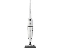 Rowenta Powerline Extreme RH8037WA steelstofzuiger & elektrische bezem AC Droog Stofzak 2,2 l 750 W Wit