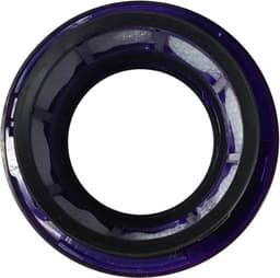 COMEDES filter vervanging voor stofzuiger Dyson V11, V15, SV22, SV14 - Dyson V11 Dyson V11 Absolute Extra Dyson V11 Absolute Dyson V11 Torque Drive Dyson V11 Animal Dyson V11 Absolute Extra Pro Dyson V15 Dyson V15 Detect Dyson SV14 Dyson SV17 — thumbnail 3