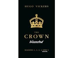 The Crown Dissected