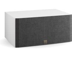 Dali Opticon Vokal MK2 - Wit