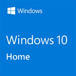 MSI Prestige 14 Evo A11M-430NL - Laptop - 14 Inch — thumbnail 13