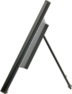 Monitor Hannspree HT248PPB LED Full HD 23,8" — thumbnail 2