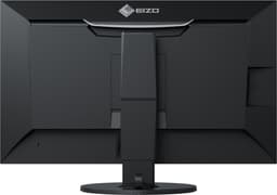 Eizo - CS2740 - Monitor — thumbnail 2