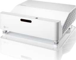 Optoma ZH430UST beamer — thumbnail 3