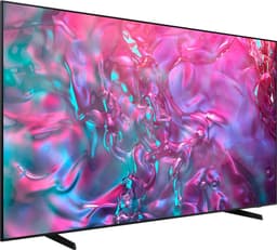 SAMSUNG UE98DU9070UXXN - Ultra HD 4K - Led-tv - 98 inch - 2024 — thumbnail 5