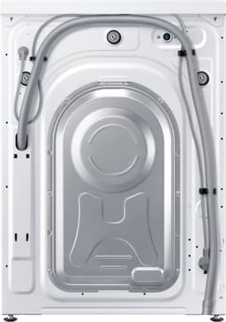 Samsung WW90DG6U85LE - Wasmachine - 9KG - 10% zuiniger dan energielabel A - Autodose - Zelfreinigende wasmiddellade — thumbnail 12