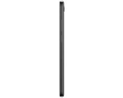 Huawei Y6s - 32GB - Zwart — thumbnail 4