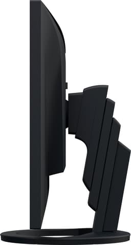 Eizo - EV2795-BK - Monitor — thumbnail 5
