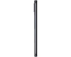 Samsung Galaxy A42 5G - 128GB - Prism Dot Black — thumbnail 5