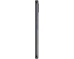 Samsung Galaxy A42 5G - 128GB - Prism Dot Black — thumbnail 11