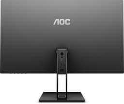 AOC 22V2Q - Full HD IPS Monitor (75Hz) — thumbnail 5