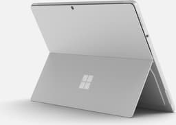 Microsoft Surface Pro 8 - 4G LTE - 256 GB SSD - 33 cm (13") - Intel® Core™ i5 - 16 GB ram - Wi-Fi 6 (802.11ax) - Windows 11 Pro - Platina — thumbnail 3