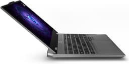 Lenovo LOQ 15IRX9 83DV00PLMH - Gaming Laptop - 15.6 inch - 144 Hz — thumbnail 5