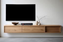 Kenwood KR-W8000SCD-B netwerk receiver met DAB+ en FM tuner, CD speler, optical — thumbnail 4