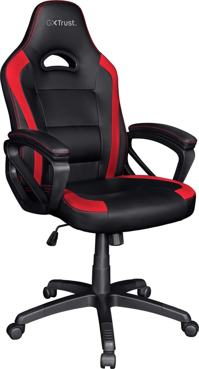 Trust GXT701 Ryon chair Gaming stoel — afbeelding 1