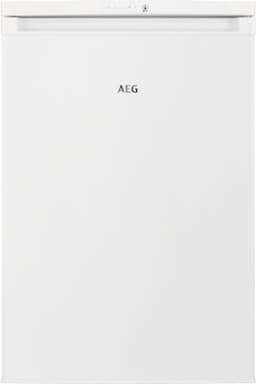 AEG RTS811DXAW combi-koelkast Vrijstaand 120 l D Wit — thumbnail 5