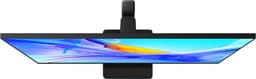 Samsung ViewFinity LS32D800UAUXEN - 4K - VA paneel - USB-C Monitor - 90w - RJ45 - 60 Hz - in hoogte verstelbaar - 32 inch — thumbnail 7