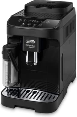 DeLonghi ECAM 293.52 koffiezetapparaat — thumbnail 1