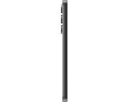 Samsung Galaxy S23 FE 5G - 128GB - Graphite — thumbnail 20
