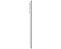Samsung Galaxy A13 - 32GB - White — thumbnail 12