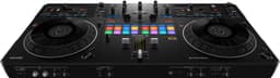 Pioneer - DDJ-REV5 - DJ-controller - 2 Kanalen - Zwart — thumbnail 5