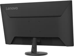 Lenovo D32-40 - Full HD Monitor - 60Hz - 32 inch — thumbnail 2