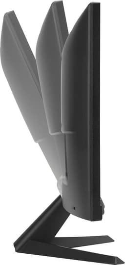 ASUS VY229Q - Full HD Monitor - 75Hz - IPS - 21.4 Inch — thumbnail 2