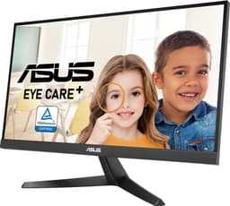 ASUS VY229Q - Full HD Monitor - 75Hz - IPS - 21.4 Inch — thumbnail 4