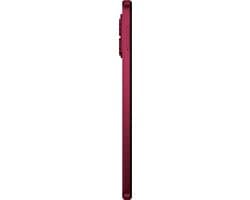 Smartphone Motorola PAYM0002SE 6,55" 256 GB 12 GB RAM — thumbnail 5
