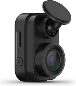 Mini 2 Dashcam voor Auto - Klein Formaat - 140 Graden Beeldveld dashcam — thumbnail 1