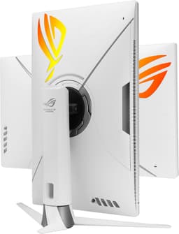 ASUS ROG Strix XG27AQ-W — thumbnail 4