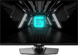 Monitor MSI G255PF E2 24,5" Full HD — thumbnail 2