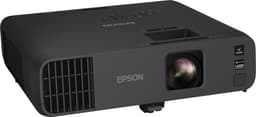 Epson EB-L265F beamer — thumbnail 2