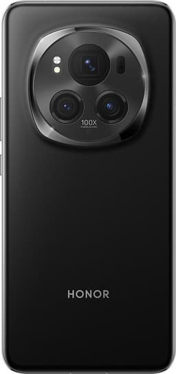 Honor Magic 6 Pro 5G 12GB/512GB Black — thumbnail 4