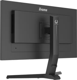 iiyama G-MASTER GB2870UHSU-B1 - 4K Gaming Monitor - 28 inch — thumbnail 3