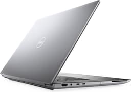 DELL Precision 5680 | Intel Core i9 | Intel UHD Graphics | (″) | 1000 GB SSD | 32 GB DDR4 | US | WiFi | Windows 11 Pro — thumbnail 4