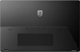 Philips 16B1P3302D - Full HD Portable Monitor - 75hz - 15.6 inch — thumbnail 2
