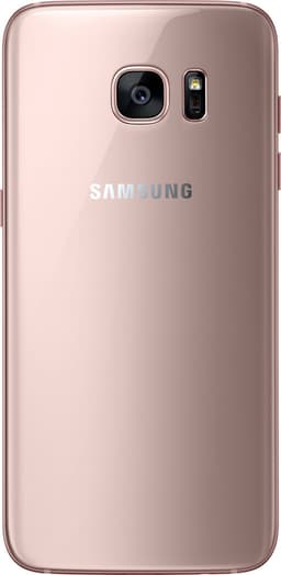 Samsung SM-G935FEDAPHN, MOBILE,SM-G935F,PINK GOLD,PHN — thumbnail 4