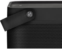 B&O PLAY Beolit 15 - Zwart