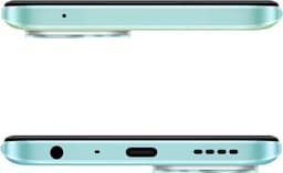 OnePlus - Nord CE2 Lite - 5G 128GB - Blue Tide — thumbnail 5