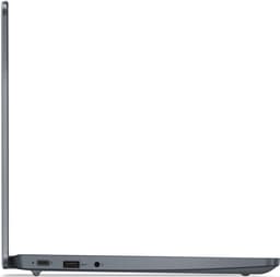Lenovo Chromebook Plus IdeaPad 3 14IAN8 83BN0038MH — thumbnail 4