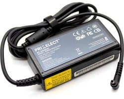 Laptop oplader 65W geschikt voor Acer Swift 3 SF315-52G-54DA